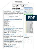 50 Instrumentation Interview Questions and Answers