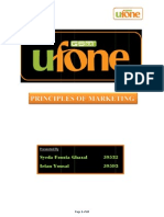 Ufone (Report)