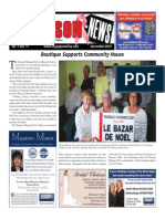 1447838380madison News - Nov. 2015 PDF