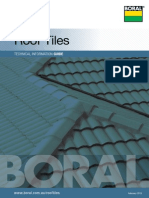 Roofing Manual 06 PDF