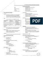 02 - Examination of Blood and Bone Marrow Hematology