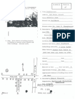 0 R-CJ-CJ - O-O-" S: 11,1assachusetts Historical Commission Off"