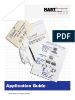 Hart Appguide PDF