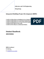 IBPD Student Handbook 20150811 v2