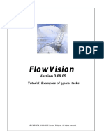 Flowvision