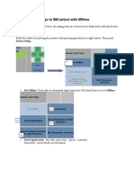 Module 5 5.4 MControl Download