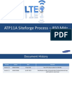 Atp 11a