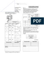 Name: Class: .: Paper 2, Section C No. 1: No. 2