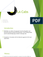 Olacabs 150506035621 Conversion Gate01