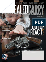 Conceal Carry PDF