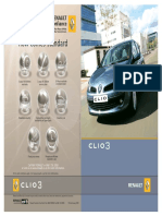 Clio3 Brochure WebSize