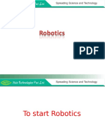 Robotics PPT 29-06-2015