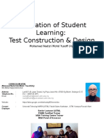 2015 Module 2 PPT 1