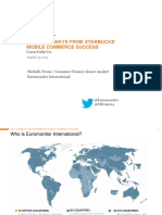 Euromonitor Presentation PDF