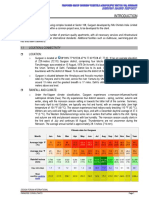 02 Design Based Report - 20140130