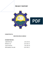 PDF Document