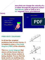 AP Chapter 4