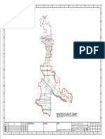 Layout Soil Investigation PT - Samp 1