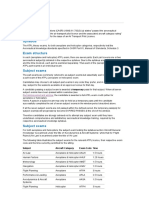 ATPL Exams: Re-Training Period and Window