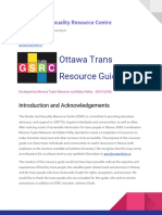 GSRC Trans Resource Guide (2015-2016)