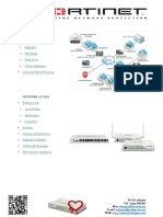 Fortinet