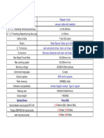 RouterCNC Usermanual