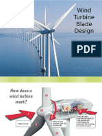 Wind Energy 2