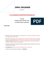 Tutorial07b OrganicCycloalkanes