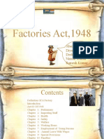 Factories Act, 1948: Absin.P.Abraham Diya Jose Mampilly Deekonda Shailendar Nirmal Kumar Ramesh Kumar