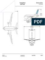 103 FT 2 In: Training Manual A320 Family