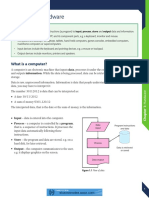 IGCSE Edexcel Guide