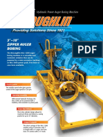 Mclaughlin MCL 12hb Lit 5