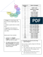 CHAPTER 2 Polygons PDF