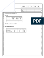 PSV Sizing Psv-414 Update