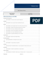 1602 Multicustomer Release Notesv3