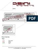 Instruction ME7.4.5 PDF