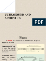 E1972 13983 Chapter 4 Ultrasound and Acoustic