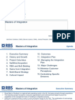 RBS Report