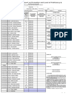 Sf5 - 2015 - Grade 9 (Year III) - Aguilar. Form 5 Generated