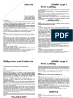 A2010 Compiled Oblicon Digests