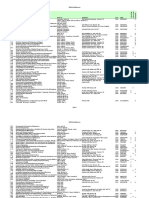 CMRP Exam Question Sources Listed 14 Aug 06