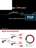 Delphix Use Cases