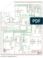 Poxi - Hardware Schematics PDF