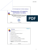 CL 202 Fundamentals Handout Spring2016