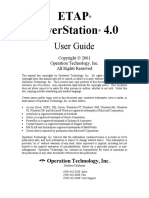 Chapter 14 - PowerPlot Interfacetang 