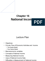 Nationalincome 131201152713 Phpapp01