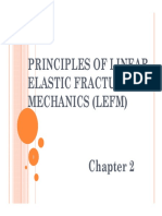 CHAPTER 2 LEFM Edited31Mac2014