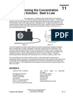 Vernier Act33 Beerslaw