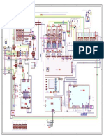 RTT Circuit Diagram