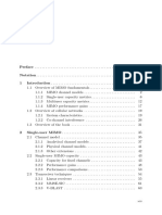 VII Preface - . - . - . - . - . - . - . - . - . - . - . - . - . - . - . - . - . - . - . - . - . - . - . - . - . - . - .